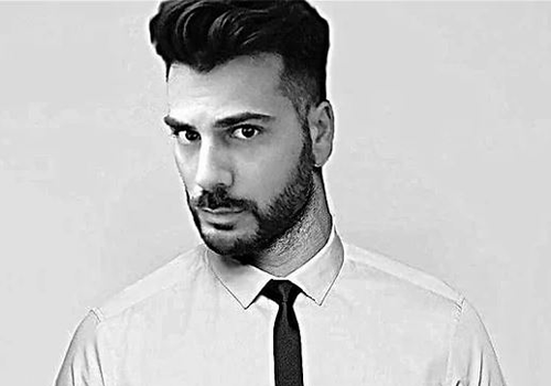 Pellegrino Andrea_apl